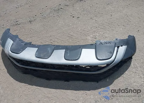 2023 Volkswagen Taos 1.5T Se z USA, uszkodzony, nr VIN 3VVEX7B26PM318870